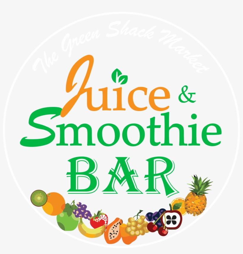 Juice Bar Hours - Hadleyhouseco Personalized Classic Wooden Family Name, transparent png download