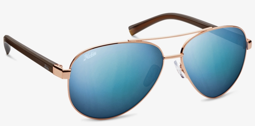 Broad - Sunglasses, transparent png download