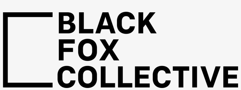 Logo - Planning Cycle, transparent png download