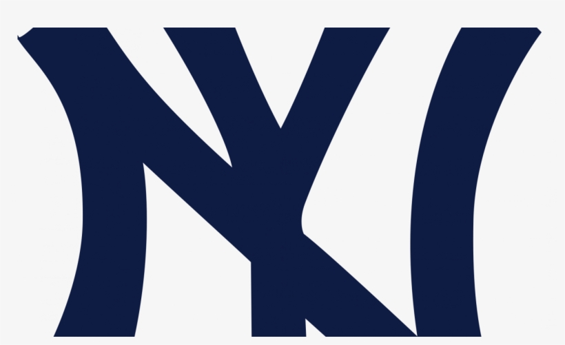 Mlb Logo png download - 1600*1600 - Free Transparent New York