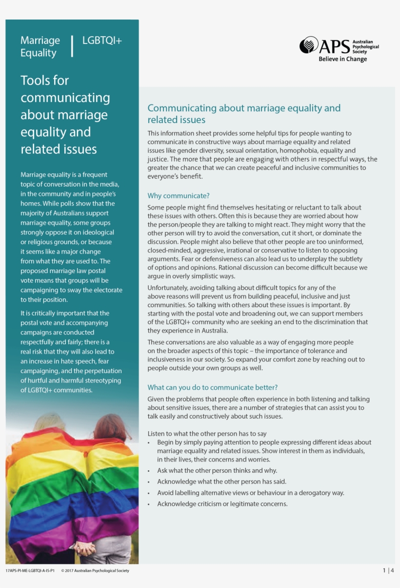 Talking To People - Throw Of The Dice By Stéphane Mallarmé,accompanied, transparent png download