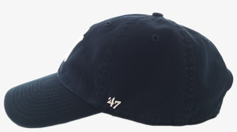 Petals X '47 - The North Face Team Tnf Ball Cap, transparent png download