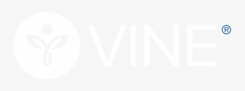 Va-vine - Guinness, transparent png download
