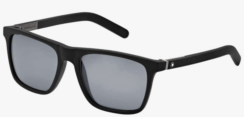 246163 Ecom Retina 01 - Sunglasses, transparent png download