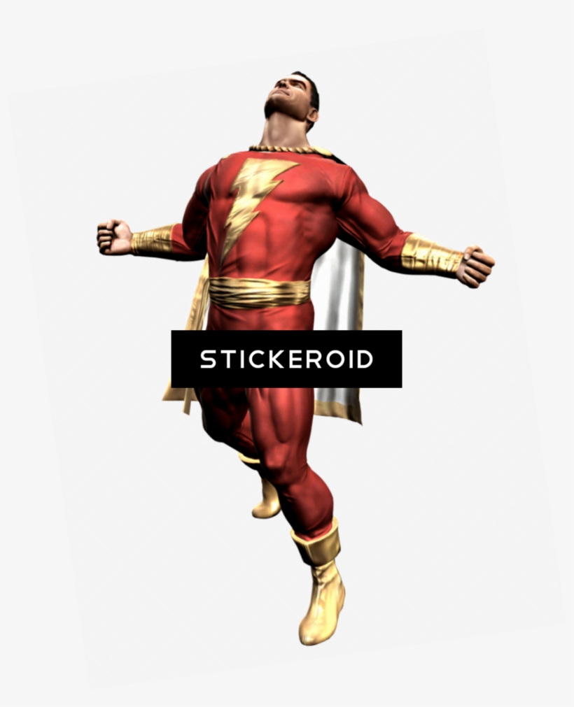 Captain Marvel, transparent png download