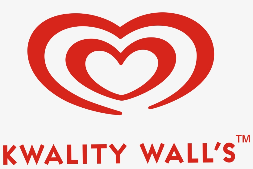 Open - Kwality Walls Ice Cream Logo, transparent png download