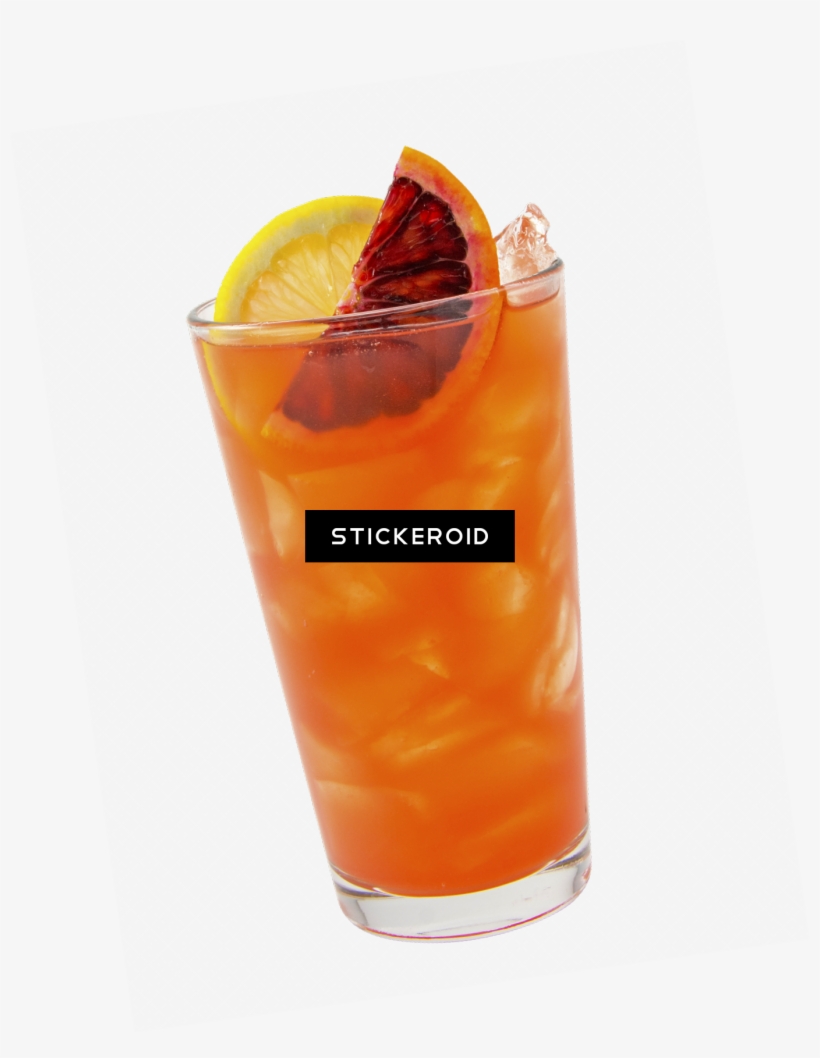 Soda Drink, transparent png download