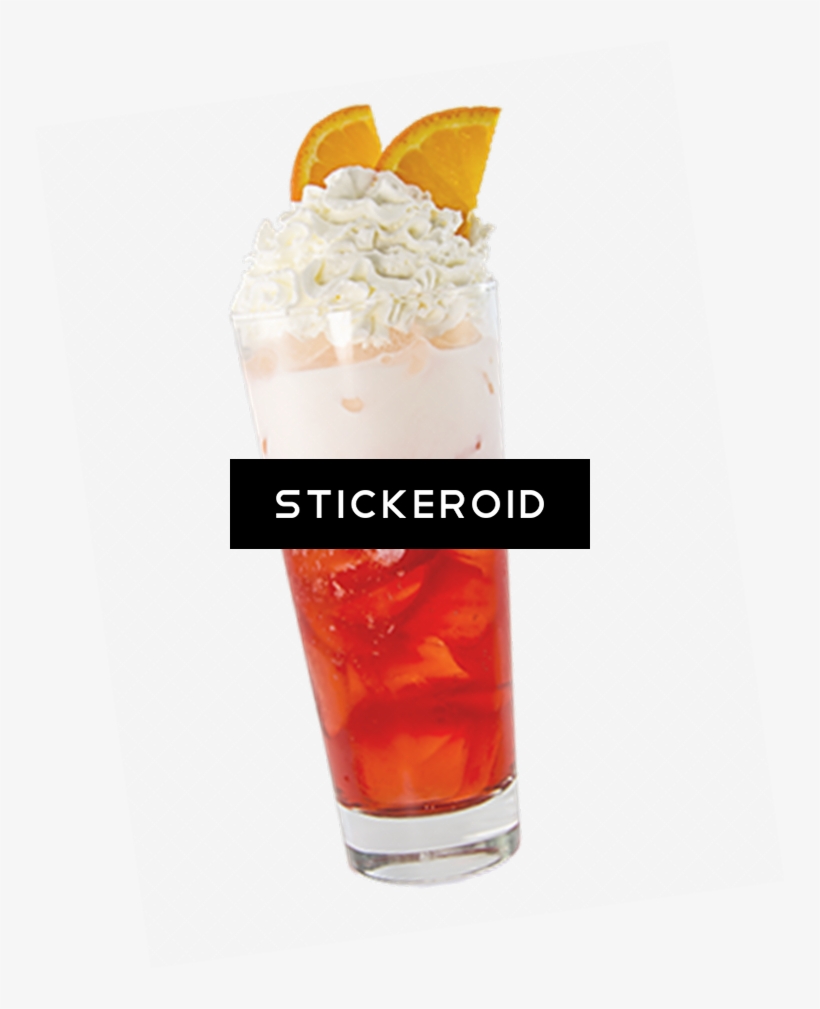Soda Drink - Zombie, transparent png download