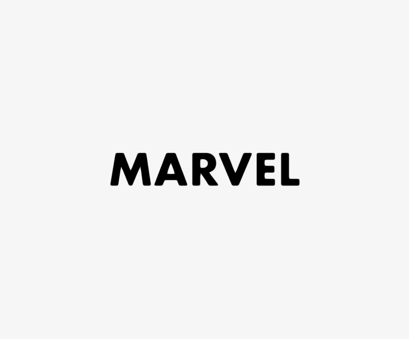 Marvel Trans, transparent png download