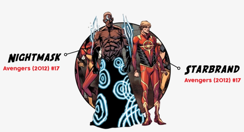 Download As Pdf - Batman, transparent png download