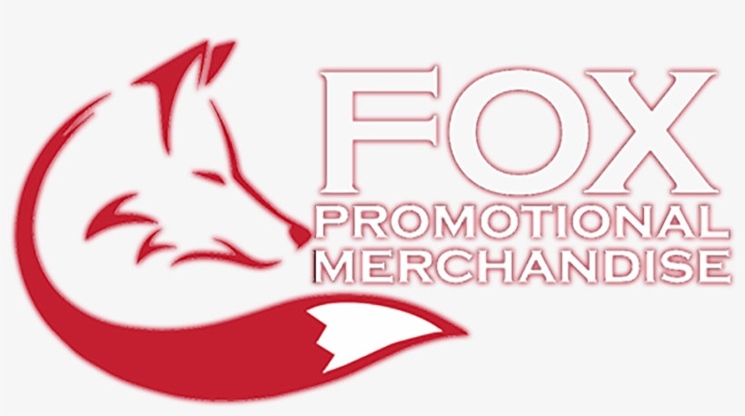 Office Location - Vector Graphics, transparent png download