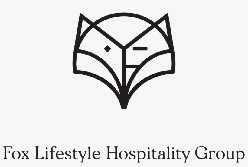 Fbydowwr62llufznkvta Fox Logo1 - Cdc, transparent png download