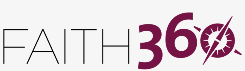 Praying In Anglican Ways - Project, transparent png download