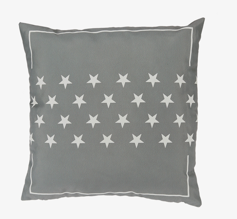Kissen Grau-gusta, transparent png download