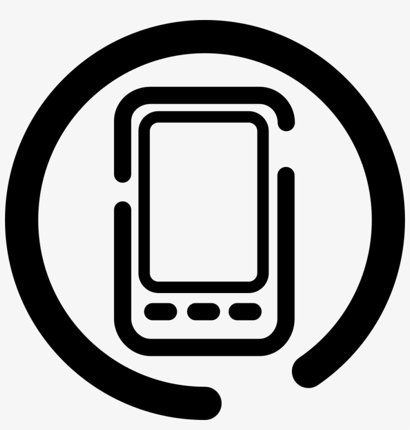 Android Phone Comments - Quit Line, transparent png download