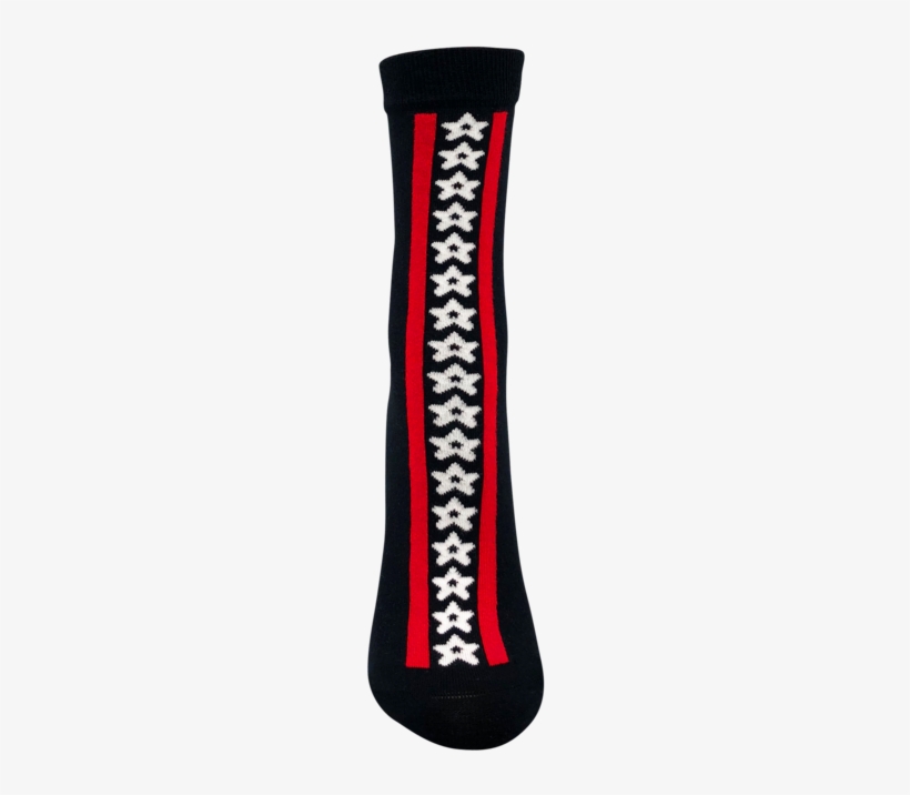 Sock, transparent png download