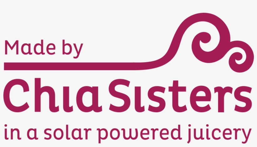 Receive A Years Worth Of Issues For $75 - Graphic Design, transparent png download