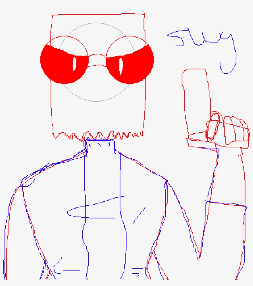 Kelp Is Weed, transparent png download