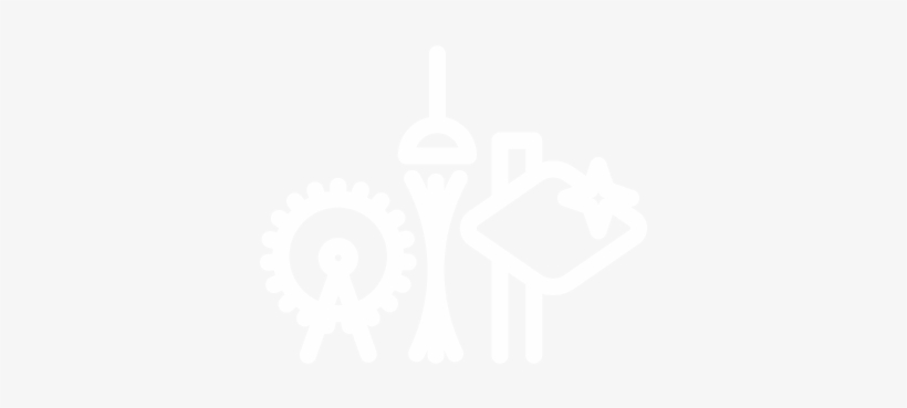 Media Formats - Foreign Exchange Market, transparent png download