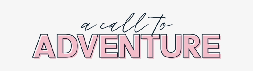 Subscribe To The E-letters And Get Even More, transparent png download