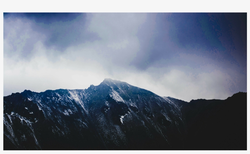 Score 50% - Shaykh Salim, transparent png download