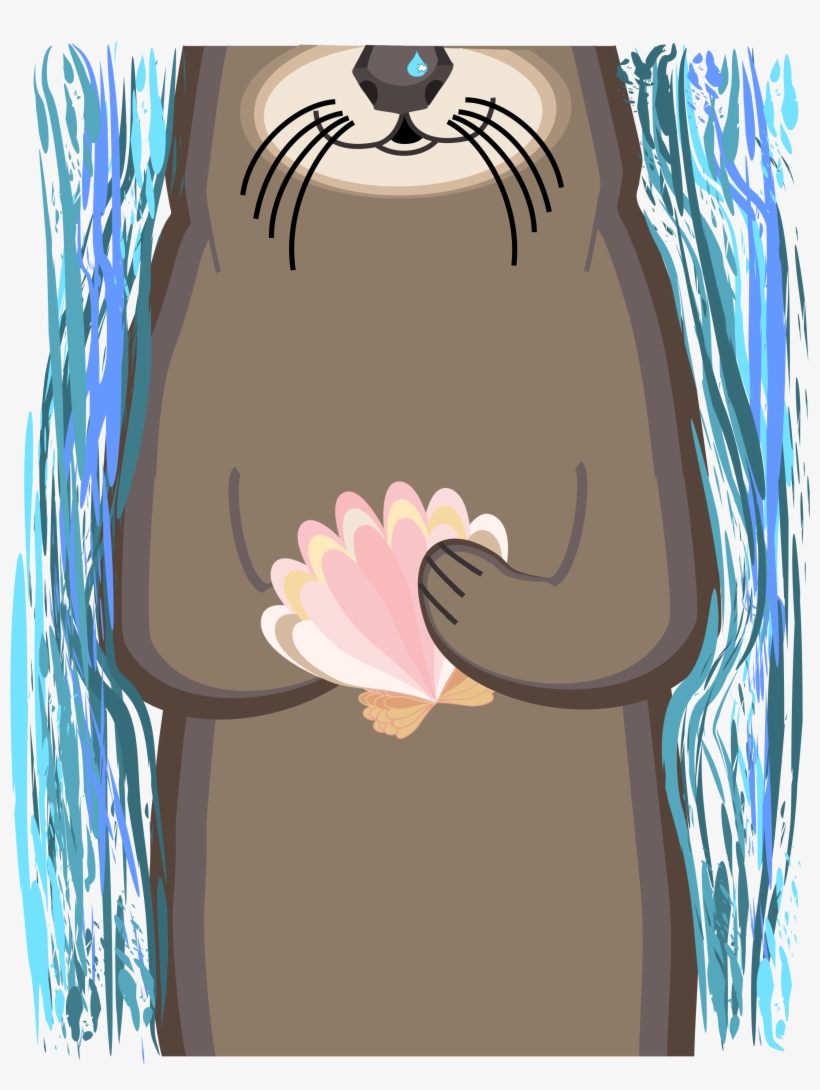 11 Nov - Illustration, transparent png download