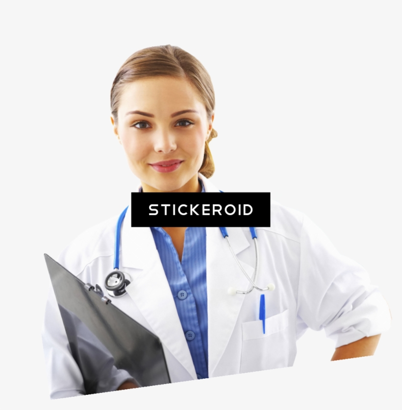 Doctor And Doctors Nurses - Bunzl Distribution - Sku #11901050 - Colgate Toothpaste, transparent png download