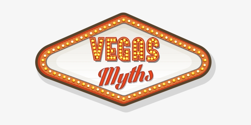 Vegas Myths - Petropolis Camarillo, transparent png download