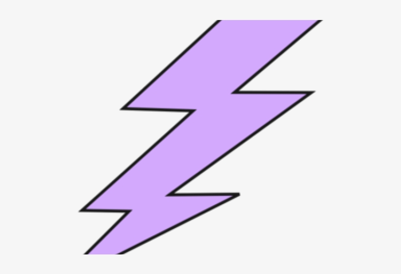 Lightning, transparent png download