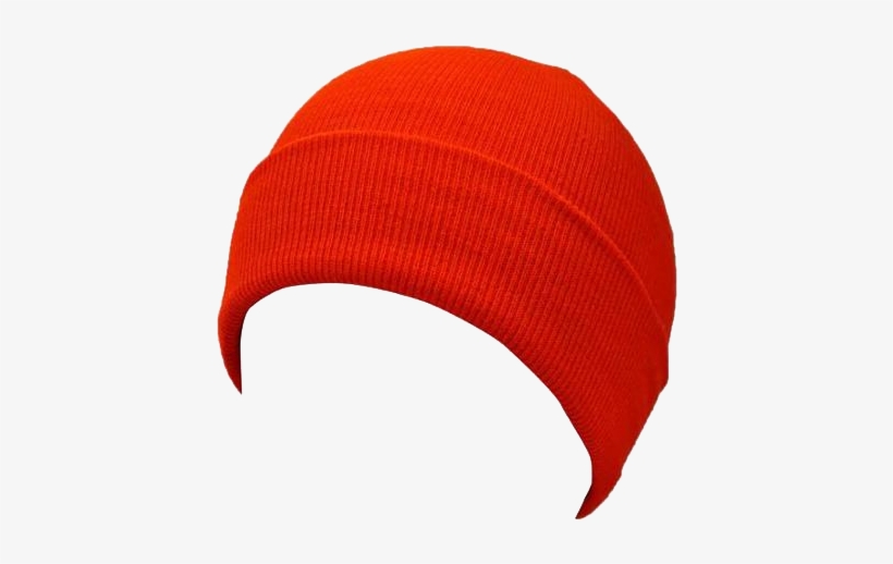 Beanie Png Transparent - Beanie Png, transparent png download