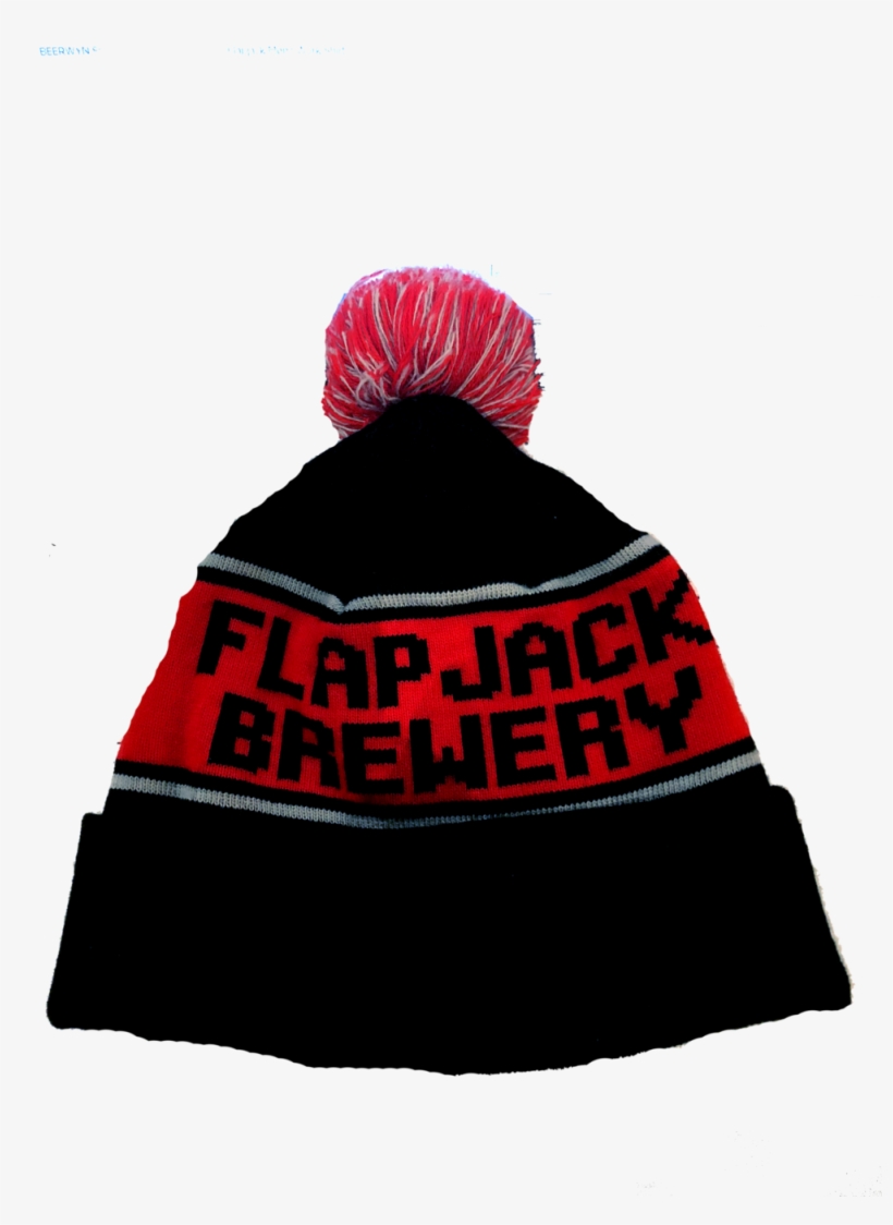 Hat, transparent png download