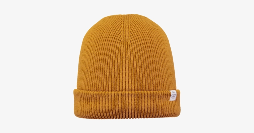 Kinabalu Beanie Kids - Knit Cap, transparent png download