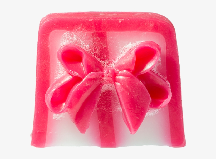 Soap, transparent png download
