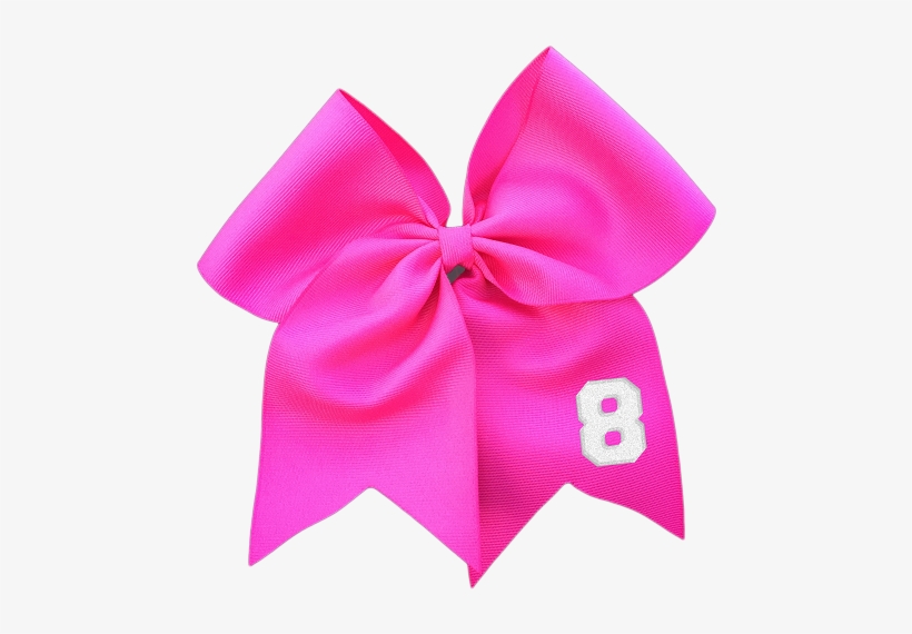 Quick View - Number, transparent png download