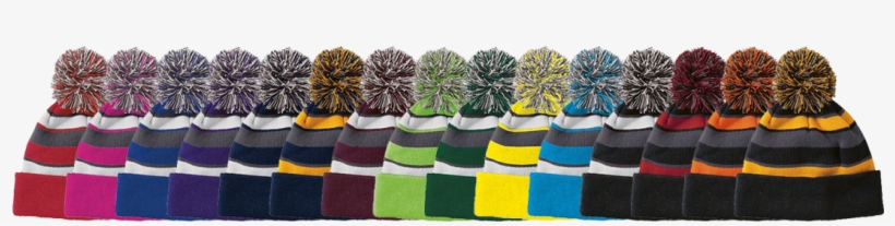 Holloway Comeback Custom Beanie - Holloway 223835 Comeback Beanie - Os, transparent png download