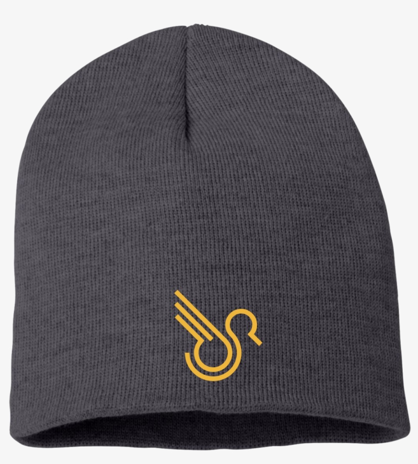 Beanie Transparent Images - Portable Network Graphics, transparent png download