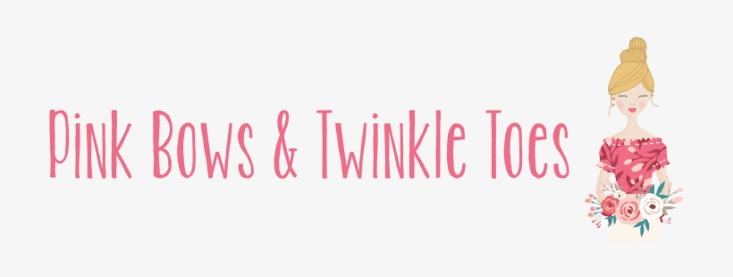 All Things Girly - Google Contacts, transparent png download