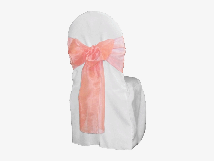 White Tiffany Bow Png Download - California, transparent png download
