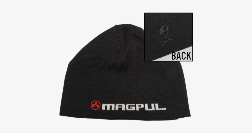 Beanie, transparent png download