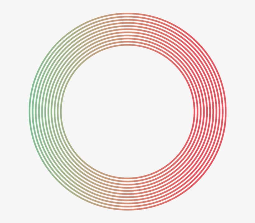 Circle Women Circle Women - Tech Circle Png, transparent png download