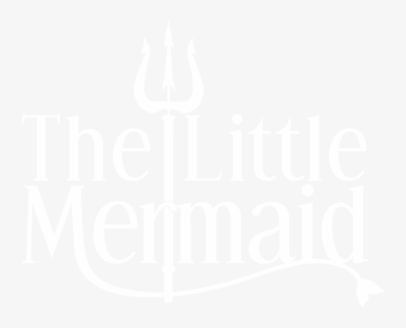 Thelittlemermaidpng - Redlands Pride Orange, transparent png download