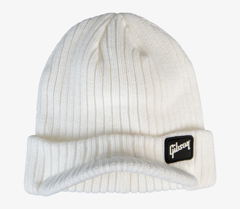 Radar Knit Beanie - Beanie, transparent png download