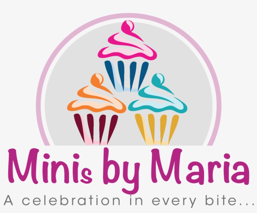 Minis By Maria On Twitter - Design, transparent png download