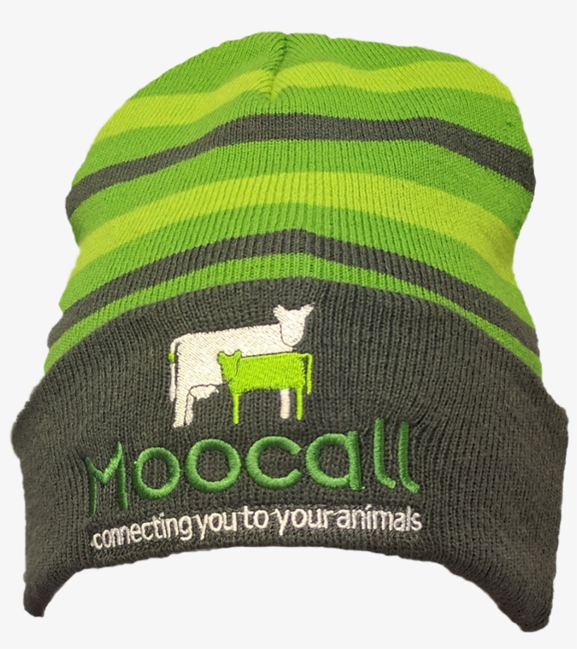 Beanie V=1505492083 - Beanie, transparent png download