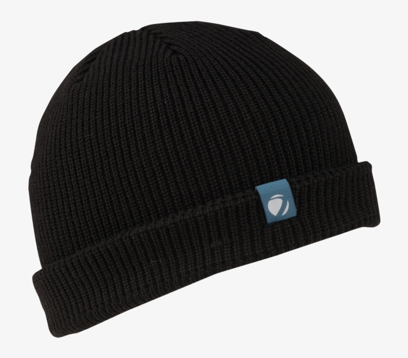 Beanie - Bricklayer - Beanie, transparent png download