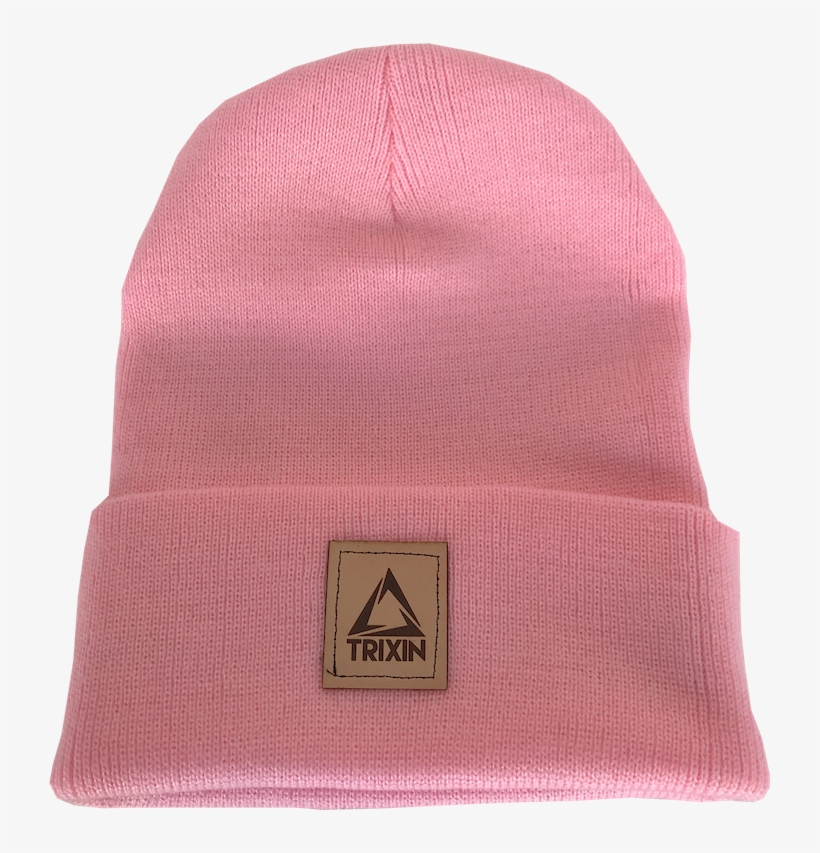 Beanie, transparent png download