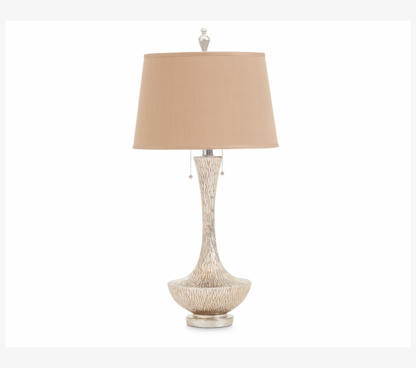 Aladdin Lamp Png - Portable Network Graphics, transparent png download