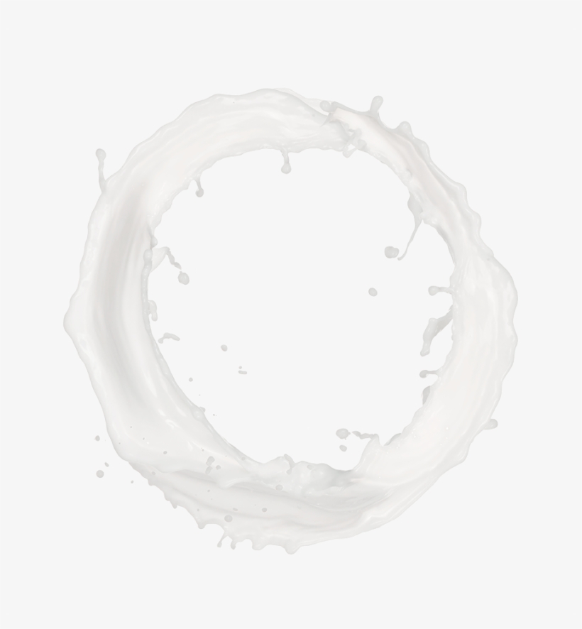 Attractive Price-performance Ratio - Circle, transparent png download