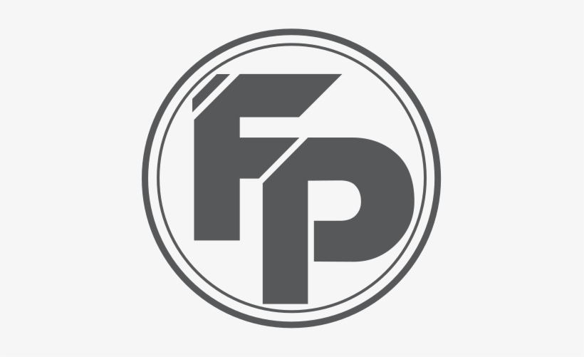 Crossfit Full Potential, transparent png download