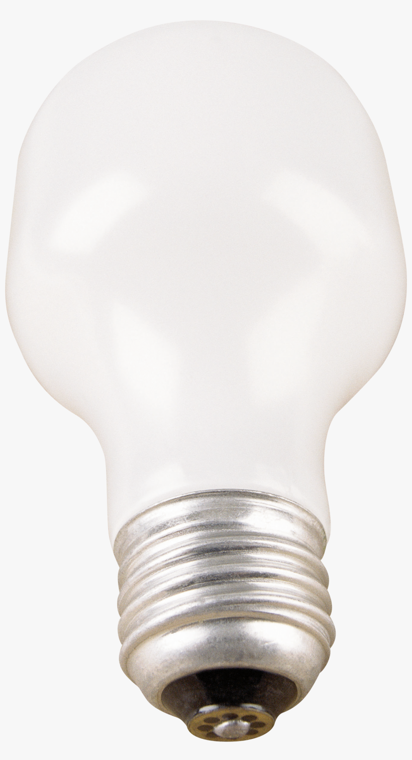 Lamp Png Image - Lamp, transparent png download